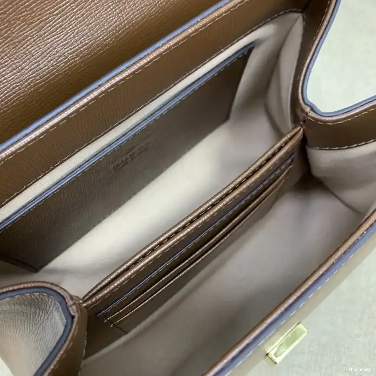 Fashionreps Gucci Bag 2210YA0079 0714